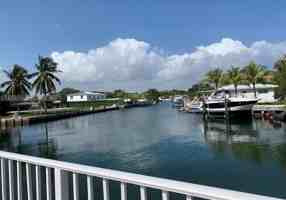 featured image of 2225 Northeast 123rd Street #114