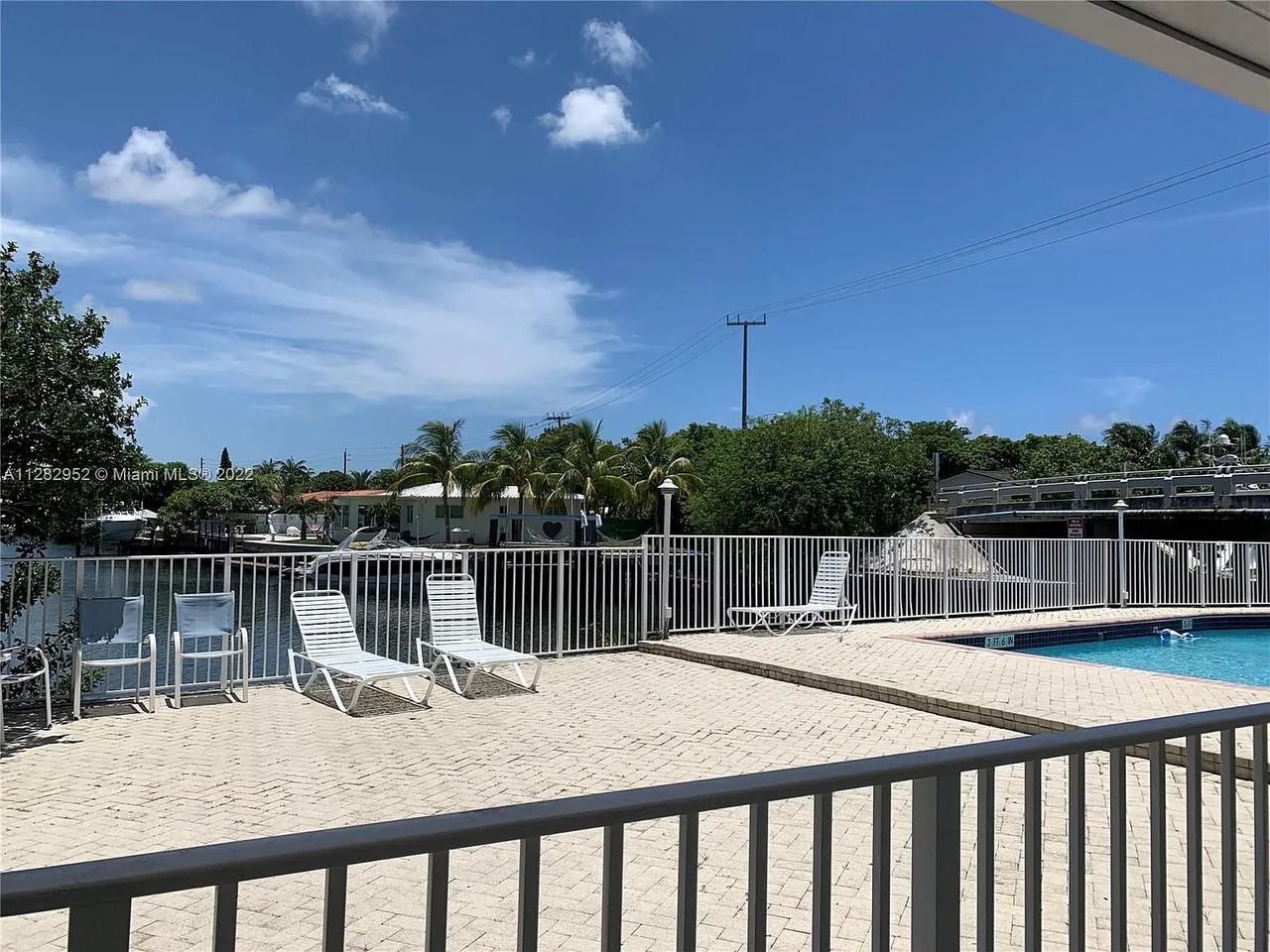 2225 Ne 123rd St #114 - Photo 7 of 12