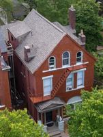 featured image of 1403 S 2nd St #4