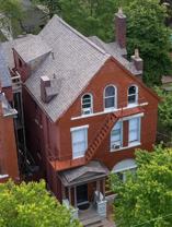 1403 S 2nd St #4 - Photo 1 of 1