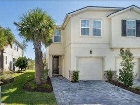 4272 Cloud Hopper Way #4272 - Photo 1 of 1