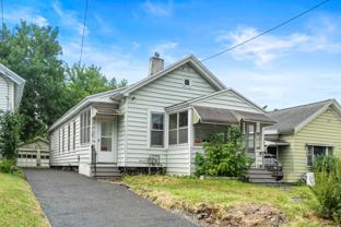 911 Kirkpatrick St #NA - Photo 1 of 1