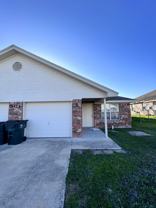 501 Manhattan Dr Apt B #NA - Photo 1 of 1