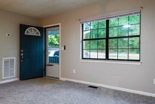 4210 Wilkesview Dr #NA - Photo 1 of 1