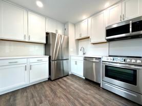Residences on Germania Street - Photo 1 of 1