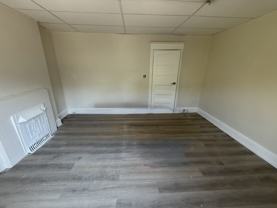 481 Shaw St - Photo 1 of 1