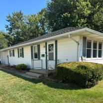 937 Scott Hamilton Ave - Photo 1 of 1