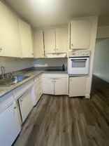 923 Tamarack - Photo 1 of 1