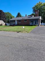 21 Falmouth Dr - Photo 1 of 1