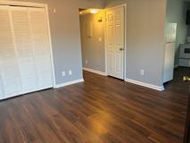 1518 W. Oak Street - Photo 1 of 1