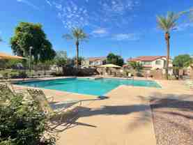 1399 E Joseph Way - Photo 1 of 1