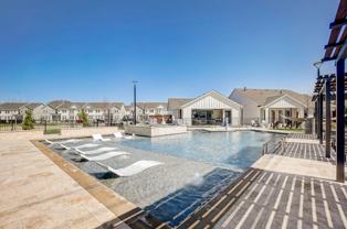 Carmel Villas - Photo 1 of 1