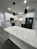 97 N 13th St #1 - Photo 1 of 1