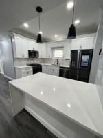 featured image of 97 N 13th St #1