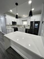 97 N 13th St #1 - Photo 1 of 1