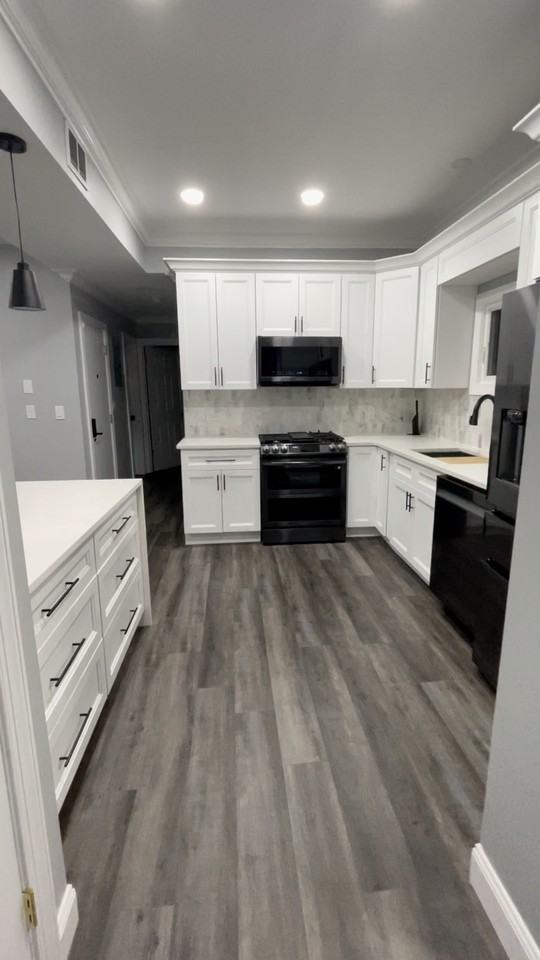 97 N 13th St #1 - Photo 2 of 11