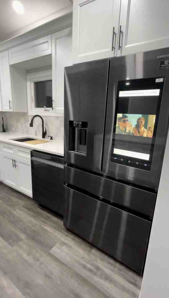 97 N 13th St #1 - Photo 4 of 11