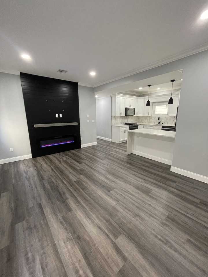 97 N 13th St #1 - Photo 7 of 11