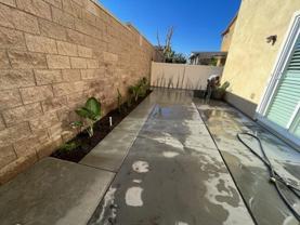10563 Mandevilla Ct #NA - Photo 1 of 1