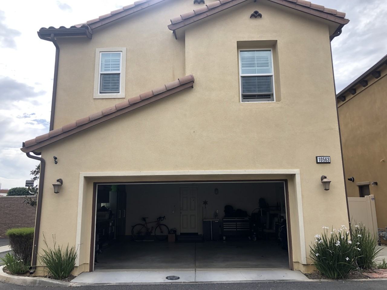 10563 Mandevilla Ct #NA - Photo 2 of 24