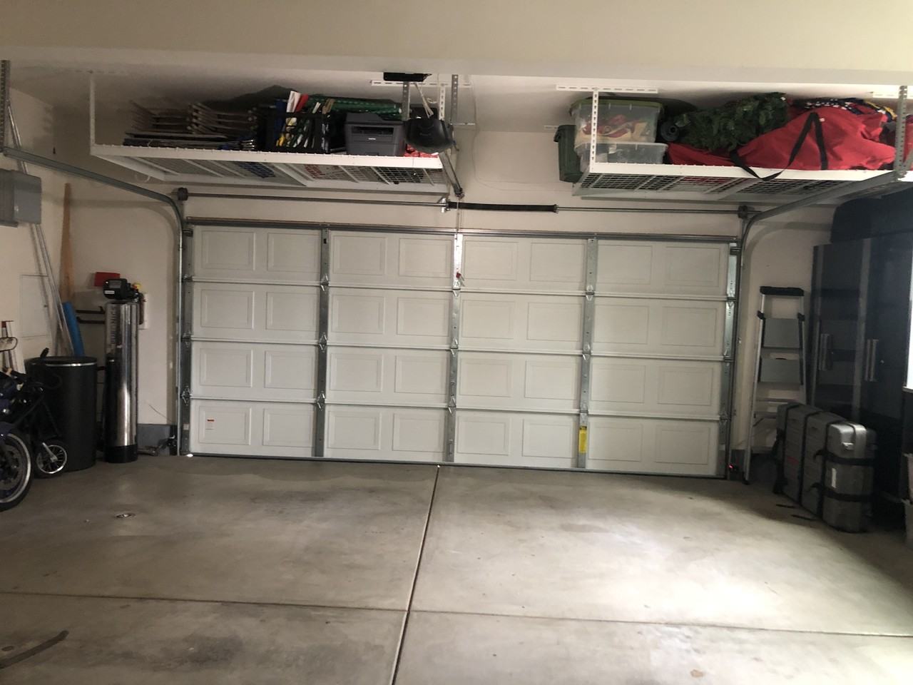 10563 Mandevilla Ct #NA - Photo 3 of 24