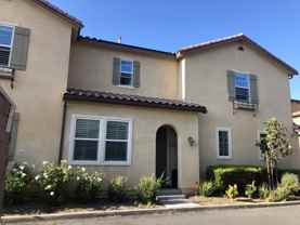 10563 Mandevilla Ct #NA - Photo 1 of 1