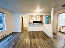 featured image of 4229 11th Avenue Northeast