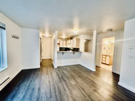 featured image of 4229 11th Ave Ne