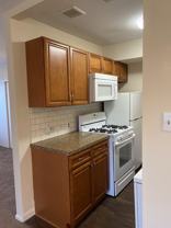 526 Green Ln #2 - Photo 1 of 1