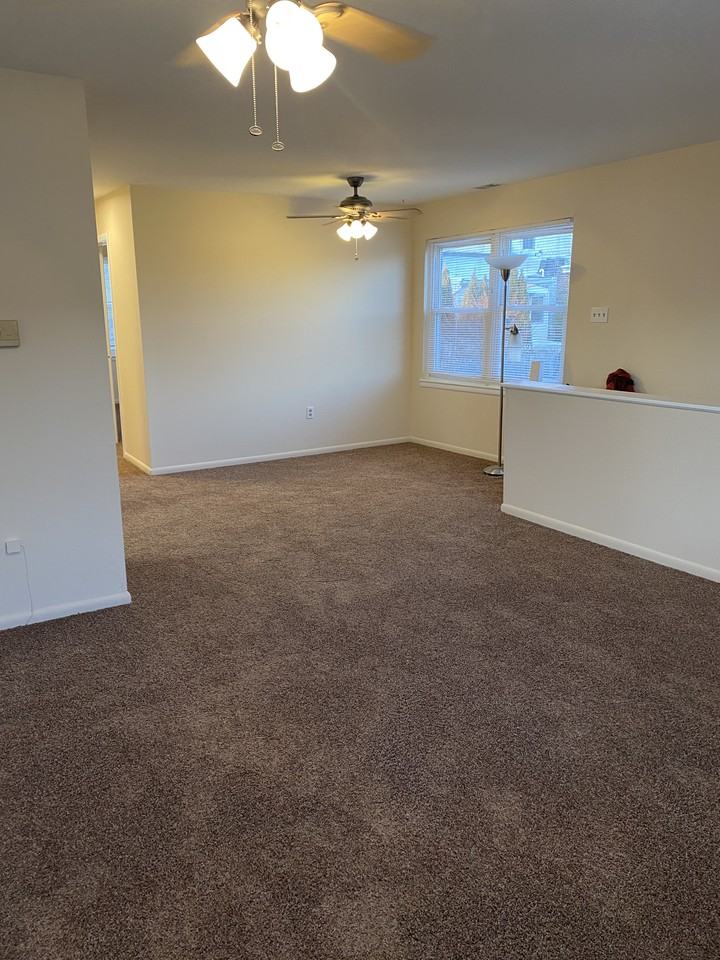 526 Green Ln #2 - Photo 5 of 7