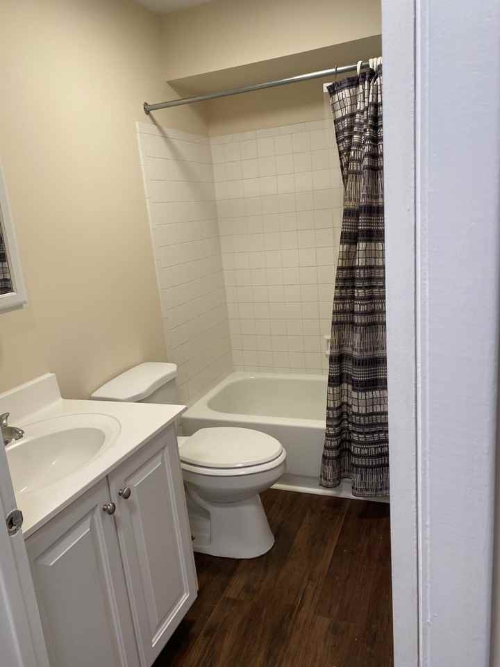 526 Green Ln #2 - Photo 6 of 7
