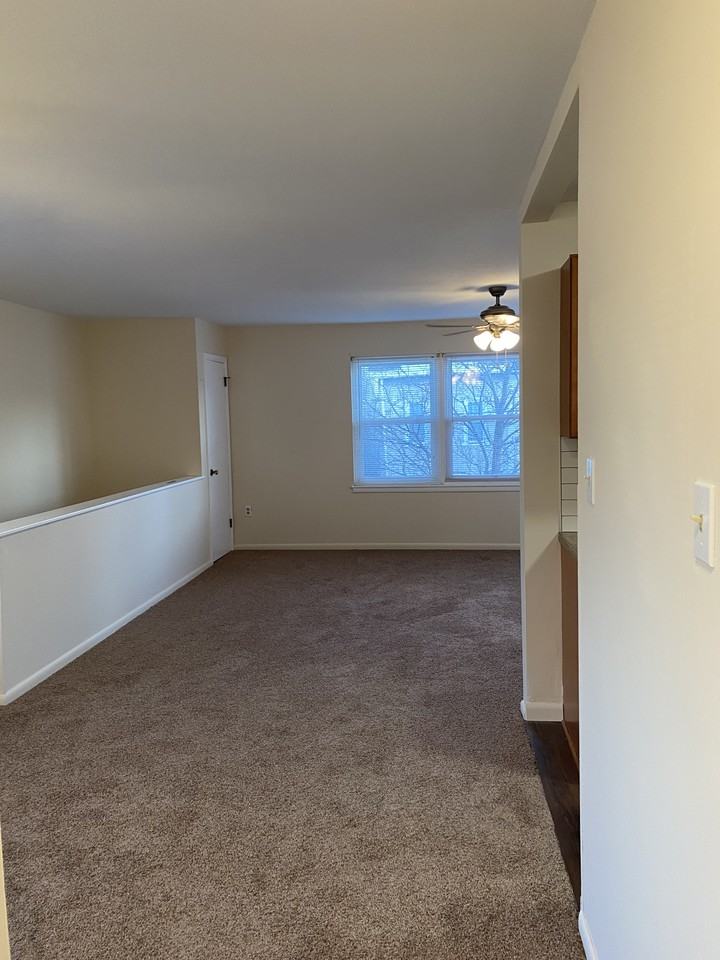 526 Green Ln #2 - Photo 7 of 7
