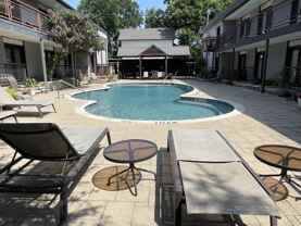 2722 Knight St #109A - Photo 1 of 1