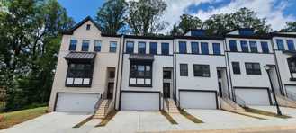 4560 Mikajack Dr Se #NA - Photo 1 of 1