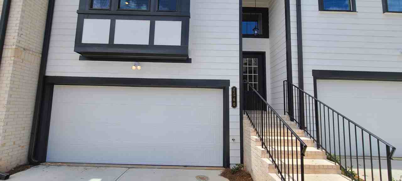 4560 Mikajack Dr Se #NA - Photo 2 of 41