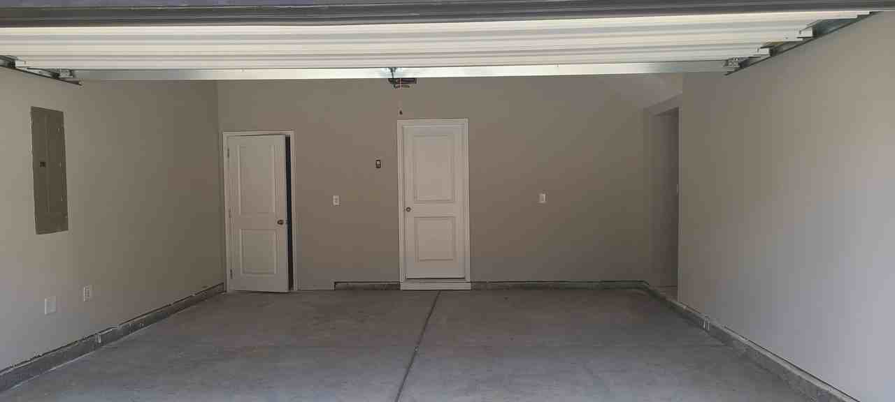 4560 Mikajack Dr Se #NA - Photo 3 of 41