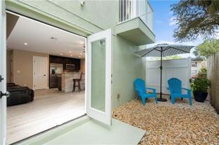 557 Lusara Ct #NA - Photo 1 of 1