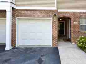 858 Nittany Ct - Photo 1 of 1