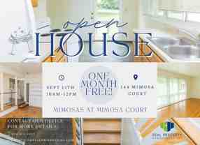 118 Mimosa Dr - Photo 1 of 1