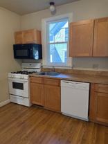449 Iowa - Photo 1 of 1