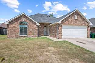 631 Antonio Ln - Photo 1 of 1