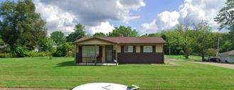 1303 Dryden Ave - Photo 1 of 1