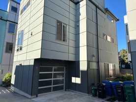 2035B Nw 62nd St - Photo 1 of 1