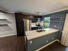 190 James Road #190 - Photo 1 of 1