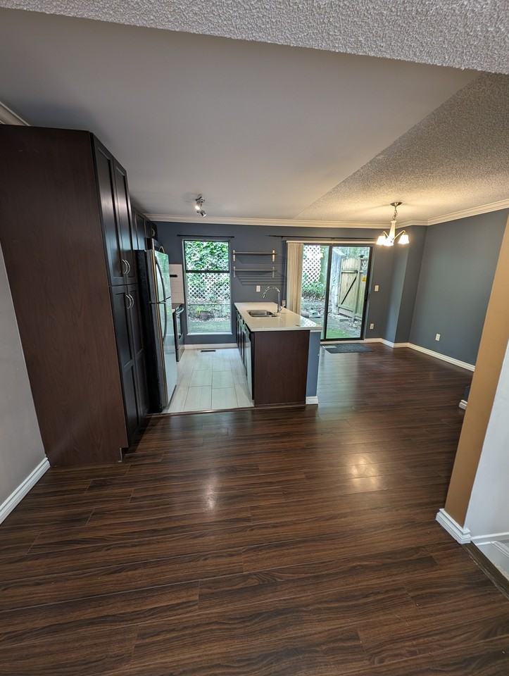 190 James Road #190 - Photo 2 of 16