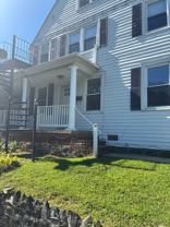 1 Paradise Rd - Photo 1 of 1