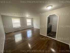 610 E Front - Photo 1 of 1