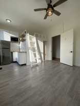 218 Queen Street East #2 - Photo 1 of 1