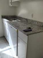 featured image of 1102,1120-1140 East Erie Ave.