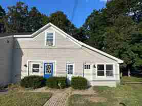 20-30 Main St - Photo 1 of 1